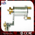 Rotary Tattoo Machine Gun real Chinese motor 200g liner /shader